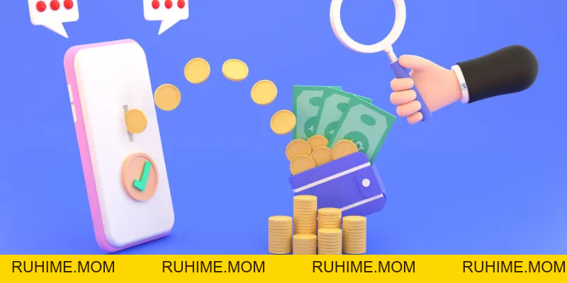 Thủ thuật rút tiền Rs88 nhanh chóng cho game thủ