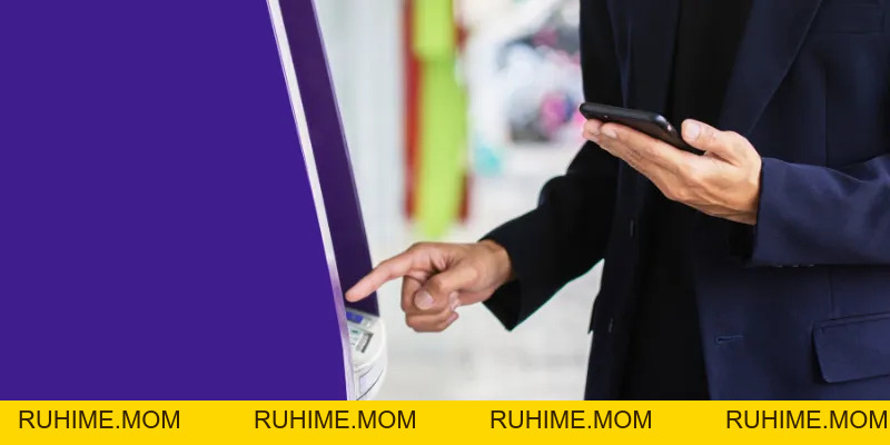 Thủ thuật rút tiền Rs88 nhanh chóng cho game thủ