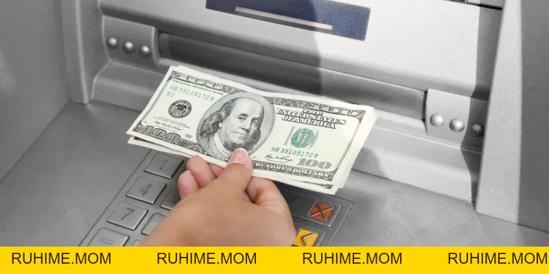 Thủ thuật rút tiền Rs88 nhanh chóng cho game thủ