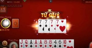 RS88 - Thiên đường giải trí trực tuyến đẳng cấp quốc tế