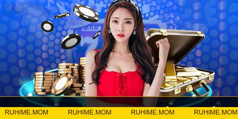 Khuyến mãi Rs88 - Ưu đãi không giới hạn tại nhà cái