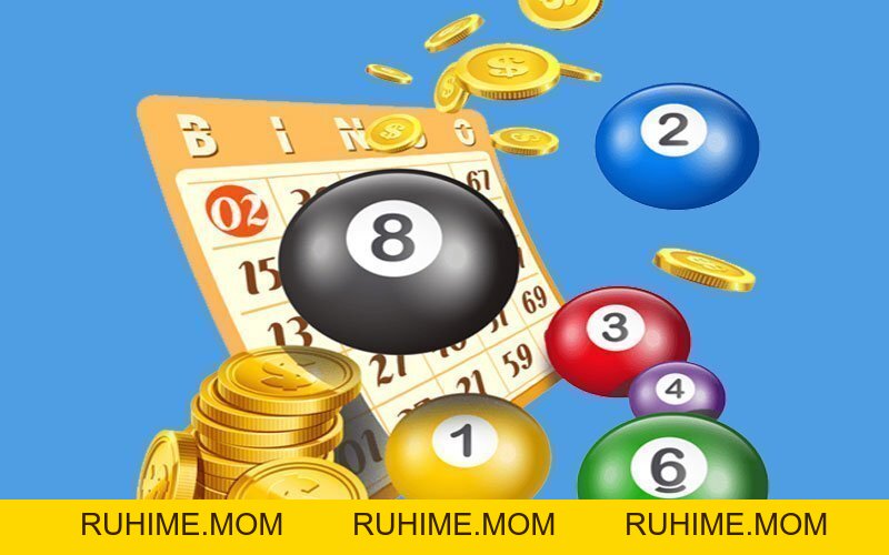 Song thủ lô là gì? Cách đánh song thủ lô hiệu quả cao