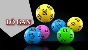 RS88 - Thiên đường giải trí trực tuyến đẳng cấp quốc tế