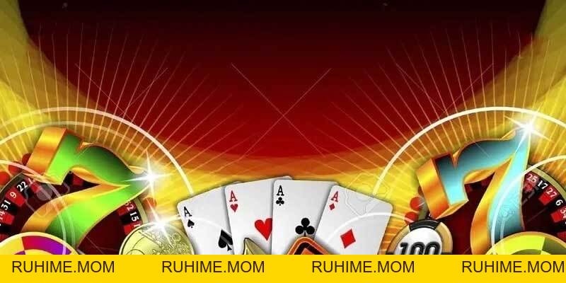 Khuyến mãi Rs88 - Ưu đãi không giới hạn tại nhà cái