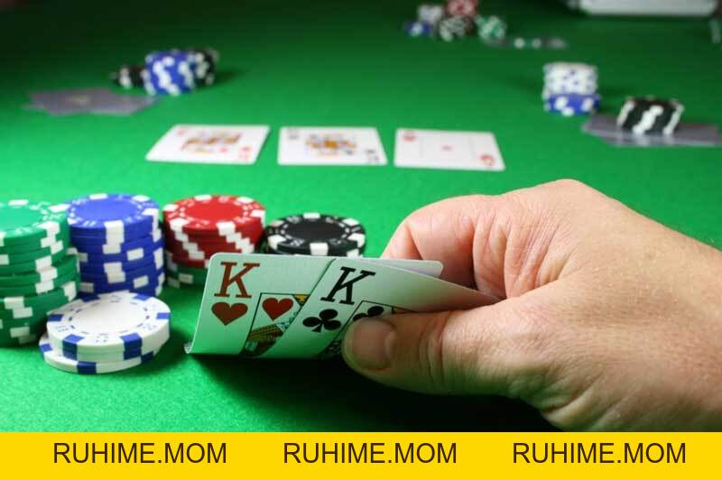 Baccarat là gì? Kinh nghiệm chơi game bài Baccarat luôn thắng