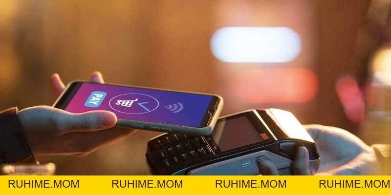 Nạp tiền Rs88 an toàn và bảo mật tuyệt đối với 4 phương thức cơ bản