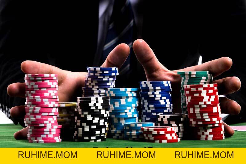 Game bài Poker là gì? Cách đánh Poker thắng lớn tại nhà cái