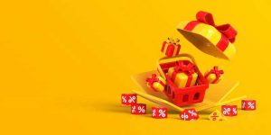 RS88 - Thiên đường giải trí trực tuyến đẳng cấp quốc tế