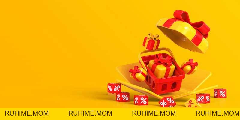 Khuyến mãi Rs88 - Ưu đãi không giới hạn tại nhà cái