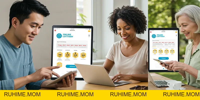 Xổ số Rs88 -Tỷ lệ trả thưởng cao nhất thị trường