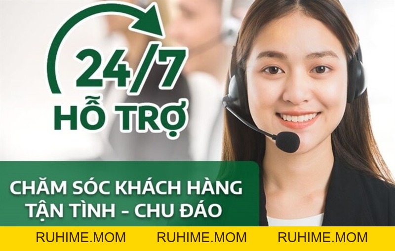 RS88 - Thiên đường giải trí trực tuyến đẳng cấp quốc tế