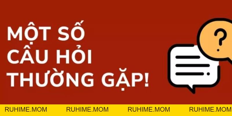 RS88 - Thiên đường giải trí trực tuyến đẳng cấp quốc tế