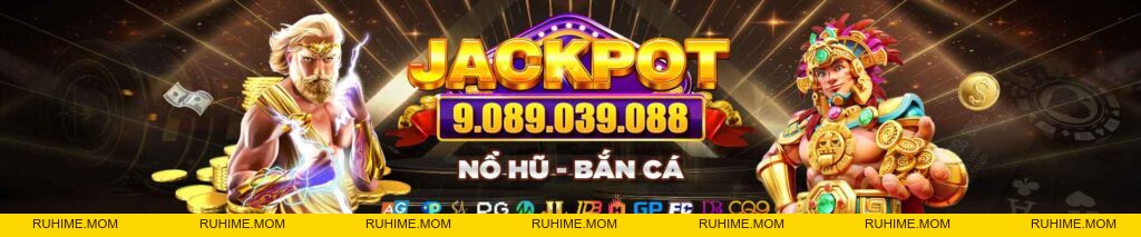 RS88 - Thiên đường giải trí trực tuyến đẳng cấp quốc tế